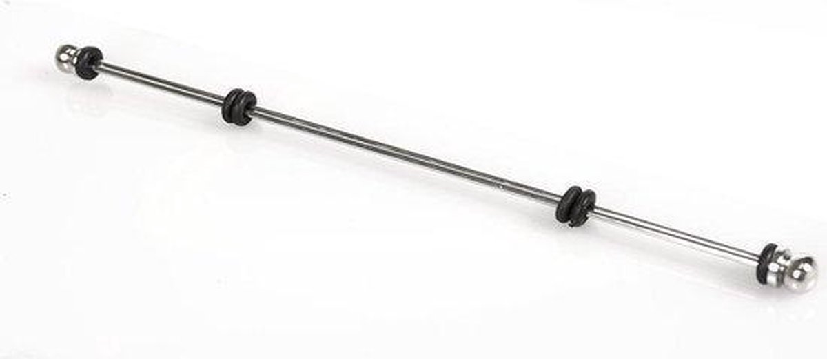 Goedkoopste Tepelstick 20 cm