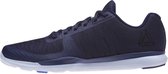 Reebok Sprint TR Hardloopschoenen Mannen blauw 39