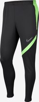 Nike Dri-FIT Academy Pro