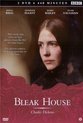 Bleak House