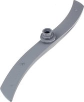ARISTON - SPROEIARM ONDER 60CM EVO3 - C00094182