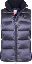 RelaxPets - Imperial Riding - Bodywarmer - Inspirational Stars - Blauw - XL