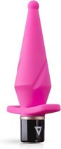 Lil'Plug Vibrator - Sextoys - Anaal Toys