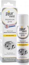 Pjur Premium Glide - 100 ml - Drogist - Glijmiddelen