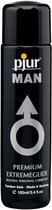 Pjur Man Premium Extremeglide - 100 ml - Drogist - Glijmiddelen