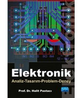 Elektronik