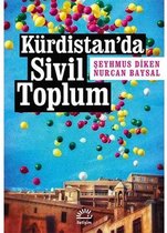Kürdistan'da Sivil Toplum