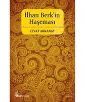 İlhan Berk'in Haşeması