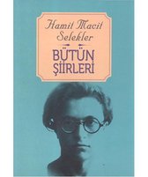 Bütün Şiirleri