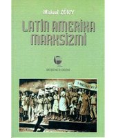 Latin Amerika Marksizmi