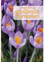 Gönlümün Tümceleri