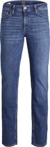 JACK&JONES JEANS INTELLIGENCE JJICLARK JJORIGINAL JOS 501 PCW NOOS Heren Jeans - Maat 34 X L32
