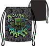foto van Minecraft Gymtas - Zwemtas