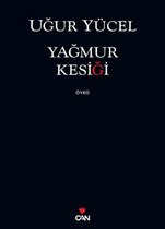 Yagmur Kesigi