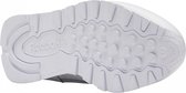 Reebok Classic Leather Mode sneakers Mannen wit 42.5