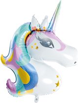 Glossy Unicorn - 90 Centimeter