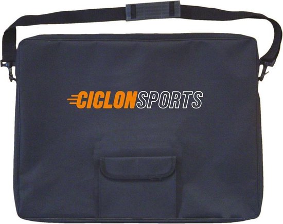 CHSEEA Tableau Tactique Pour Football, Tableau Magnétique Stratégie