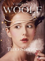 World Classics - Two Stories