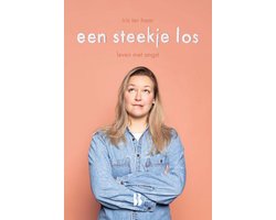 Hoofdzaken - Een steekje los