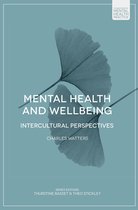 Foundations of Mental Health Practice - Mental Health and Wellbeing
