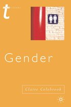 Transitions - Gender