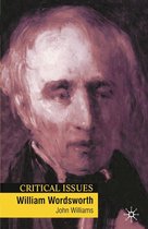 Critical Issues - William Wordsworth