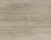 QuickPVC Kakadu Original Woods XL Click Klik PVC