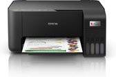 Epson EcoTank ET-2810 - All-In-One Printer