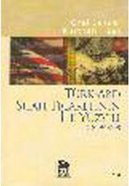 Türk   ABD Silah Ticaretinin İlk Yüzyılı 1829 1929