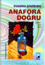 Anafora Doğru