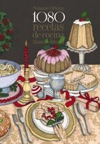 Olla de cocción lenta digital: Recetas Fáciles, Saludables E Irresistibles  Para Hacer Con Tu Crock-pot Express eBook by Beth Houck - EPUB Book