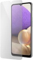 ANTI GLARE Screenprotector Bescherm-Folie geschikt voor Samsung Galaxy A32 5G