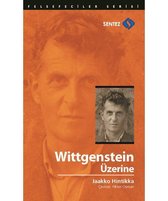 Wittgenstein Üzerine