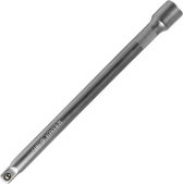 JBM Tools  |  VERLENGSTUK 1/2" 250 MM