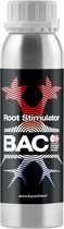 Bac Stimulateur Racine Bio 300 ml