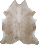 Koeienhuid 3574 Large vloerkleed - By Max - 225x200 - Dierenvellen