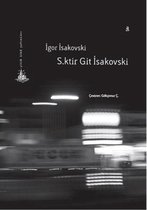 S.ktir Git İsakovski