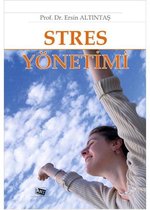 Stres Yönetimi