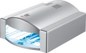 UV lamp 36w Advanced