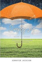 Simply- Simply Joy Rain or Shine