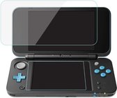 MAT ANTI GLARE - Film protecteur d'écran pour Nintendo 2DS XL
