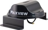 Maxview Roam Beugelpakket MXL050/GKIT1