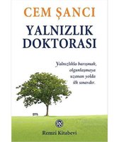 Yalnızlık Doktorası