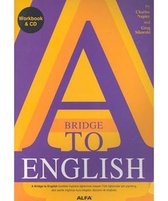 A Bridge To English