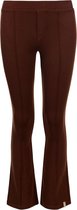 Looxs Revolution 2133-5681-423 Meisjes Broek - Maat 116 -