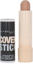 Maybelline Coverstick - 06 Golden