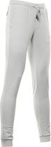Adix Jogger