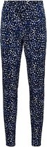 &Co broek 16AW-PA177-B