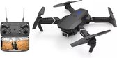 BrightWise® Professionele Drone met Camera 4K - Drones - Mini drone met camera voor buiten - Drone met camera voor volwassenen en kinderen