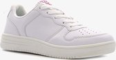 Osaga kinder sportschoenen - Wit - Maat 37
